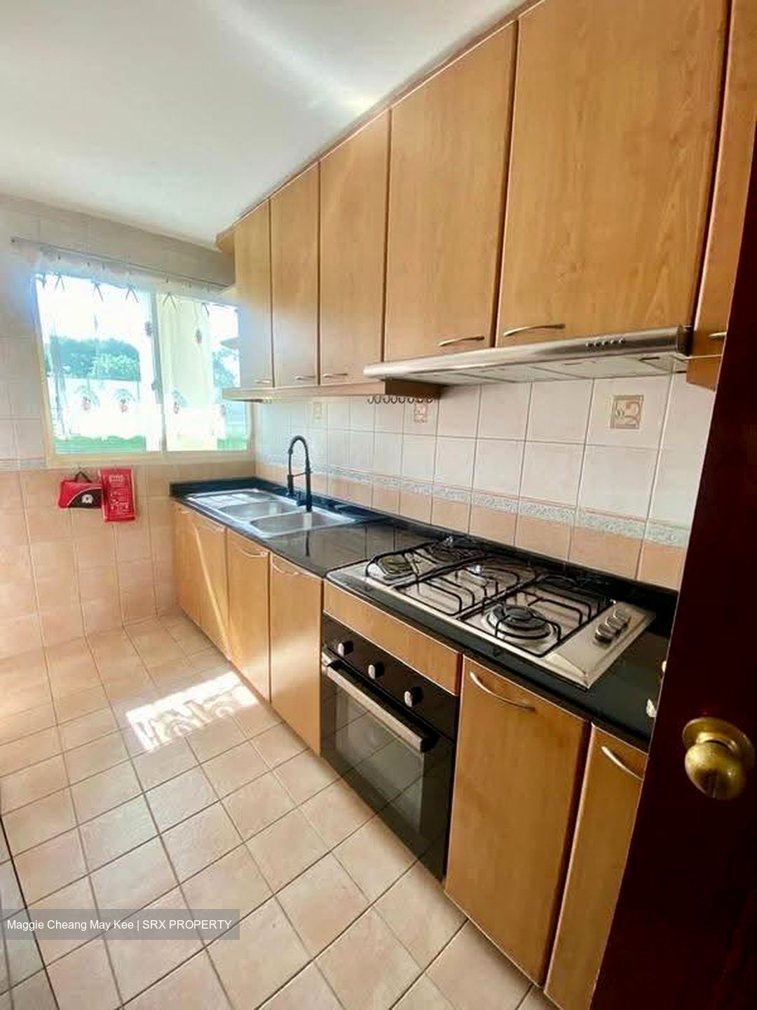 Yishun Emerald (D27), Condominium #625040771